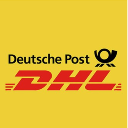 DHL Simulator | DE (Alpha)