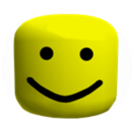 The Robloxian Noob Clan