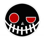 Scp facility Verstion 1