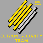 Eltron Inc Security Team