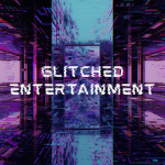 GlitchedEntertainment