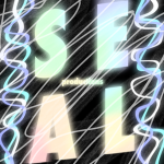 S.E.A.L productions inc.