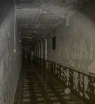 $The_paranormal$