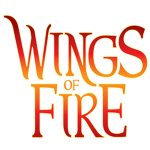 Wings Of Fire Central