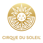 Cirque Du Soleil Robloxia