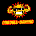 Cordell's GROUP
