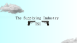 The Supplying Industry TSI