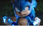 SEGA aka SONIC