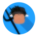 OOF/White and black