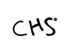 Callhs123’s group!
