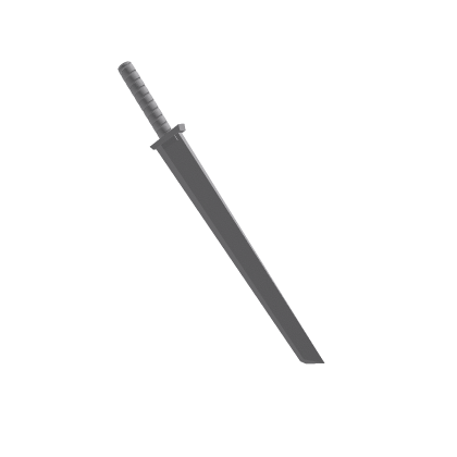 Dark sword test