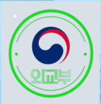 카시의 어드민 점프맵[중앙선거위원대]