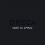 DREGA studios