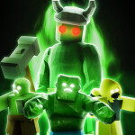 POLYZ ZOMBIES RNG🎲