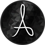 Britannica Air