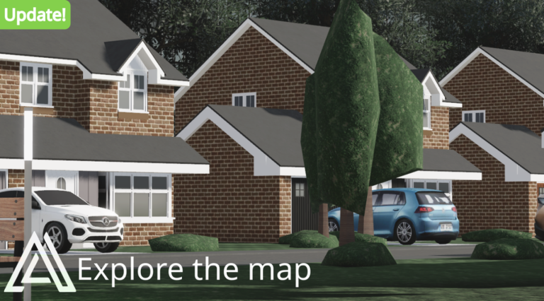 🛒Almore Shopping screenshot 3