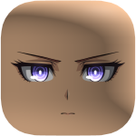 Roblox entity thumbnail
