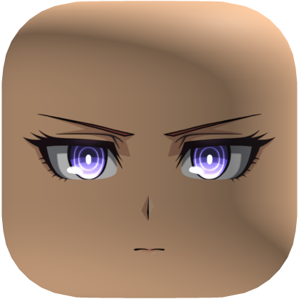 Makise Kurisu