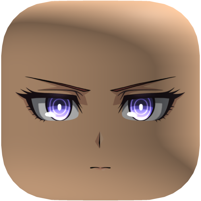 Makise Kurisu