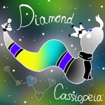 Diamond Cassiopeia Resort