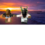 Sunset Hotel's©