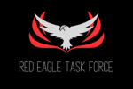 Red Eagle Task Force