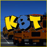 Group Thumbnail