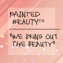 Painted Beauty |V1|