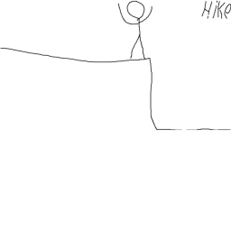 Hike