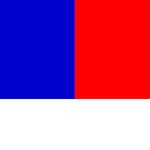 Revolutionary Haiti (Napoleonic Haiti)