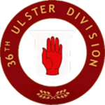 36th Ulstеr Divisiоn
