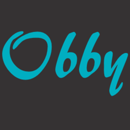{10000}Tedious Obby