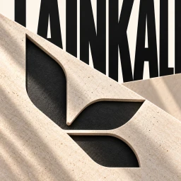 LAINKALI icon