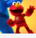 Family Friendly ML