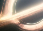 BlackHoleLegends