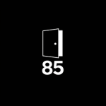 Room 85