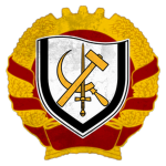Committee for State Security of the PRS
