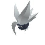 shadow