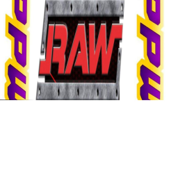 Friday Night Retro Raw