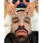 IheartDrake
