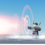 Dragonborn: Era of Fire