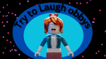 Try Not To Laugh Games