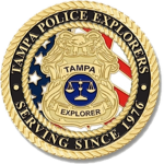 []Tampa Police Department[]