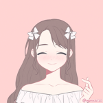 •DonutsRoblox•