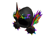 Prismatic Dominus