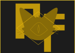 Pentrium CO.