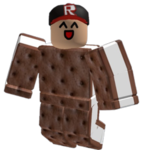 Legoguy1573 Games!