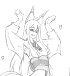 Hyo's UGC shop Group Thumbnail