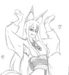Hyo's UGC shop Group Thumbnail