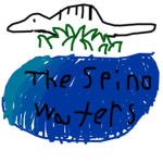 The spino waters